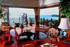Le Royal Meridien Baan Taling Ngam 